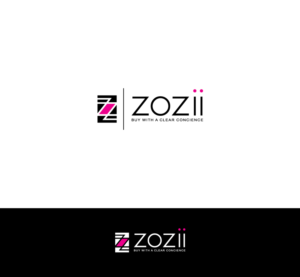 Design de Logo par arcoalex pour ce projet | Design : #21897917