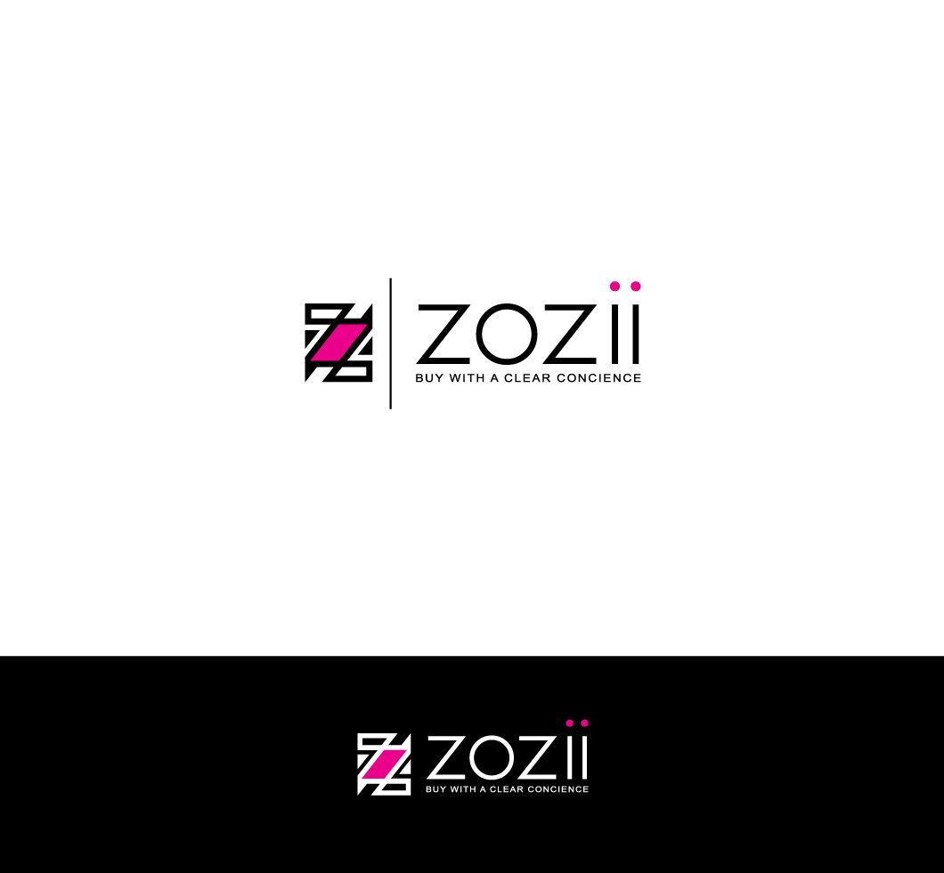 Logo Design by arcoalex for this project | Design #21904785