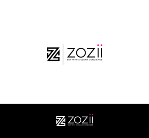 Design de Logo par arcoalex pour ce projet | Design : #21904786