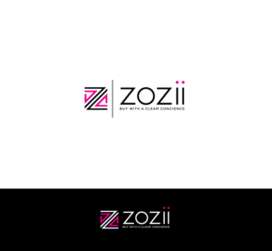 Design de Logo par arcoalex pour ce projet | Design : #21904787
