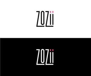 Design de Logo par Alien Cookie pour ce projet | Design : #21896013