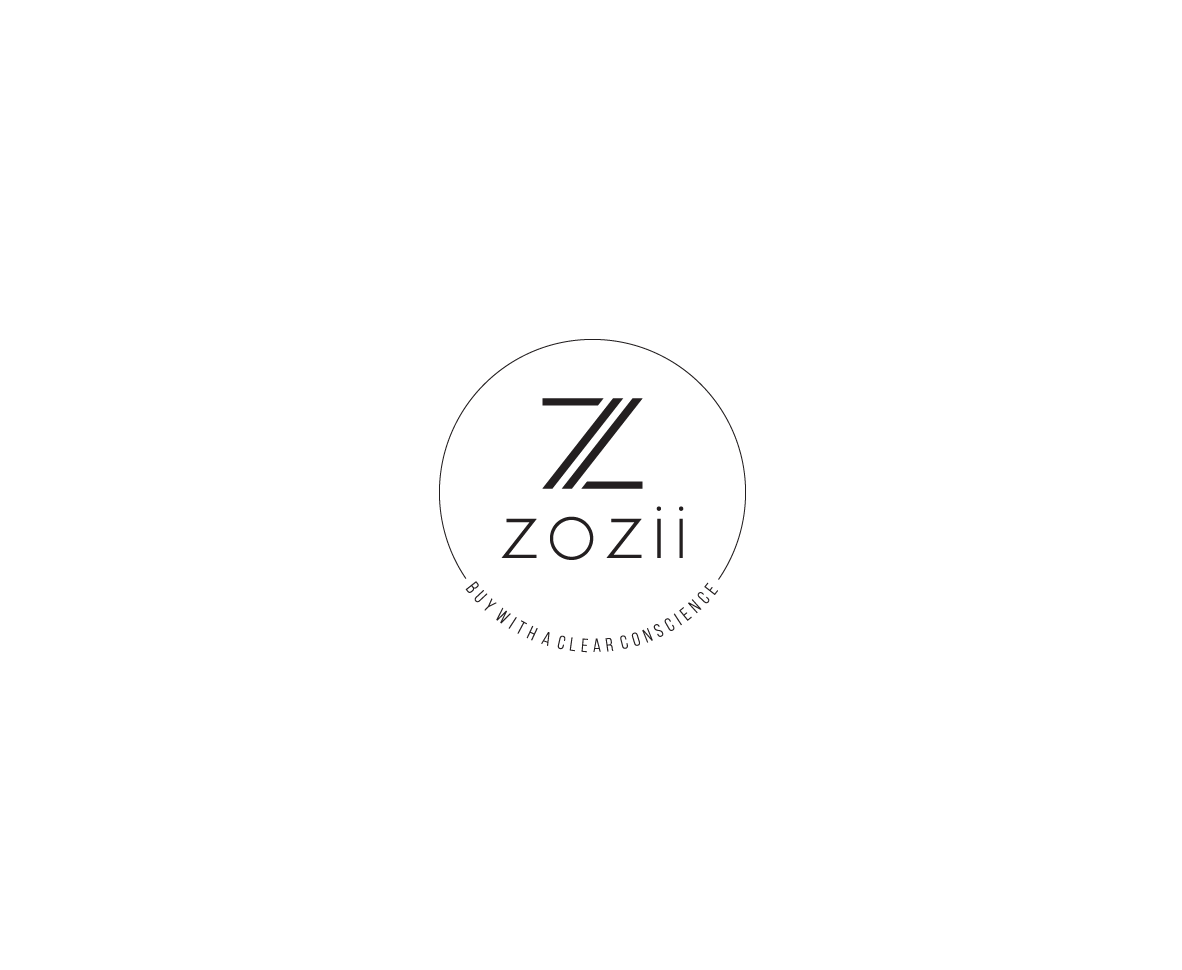Design de Logo par bijuak pour ce projet | Design #21897285
