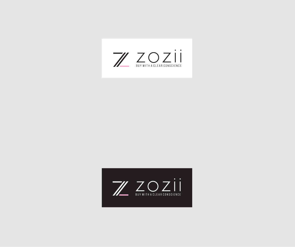 Design de Logo par bijuak pour ce projet | Design #21897337