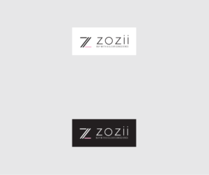 Design de Logo par bijuak pour ce projet | Design : #21897337