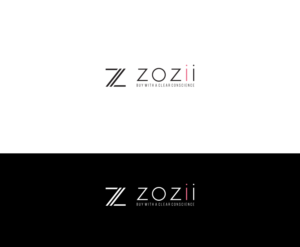 Design de Logo par bijuak pour ce projet | Design : #21904058