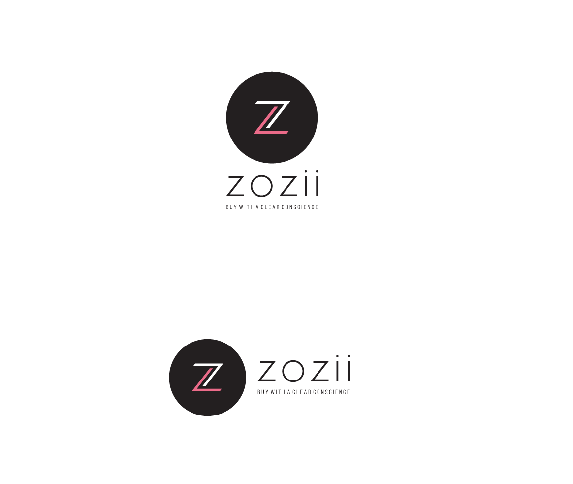 Design de Logo par bijuak pour ce projet | Design #21906816