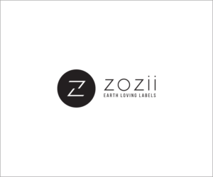 Design de Logo par bijuak pour ce projet | Design : #21917451