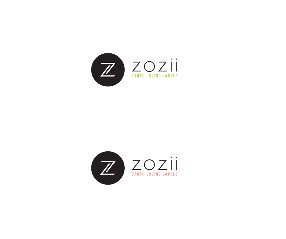 Design de Logo par bijuak pour ce projet | Design #21936780