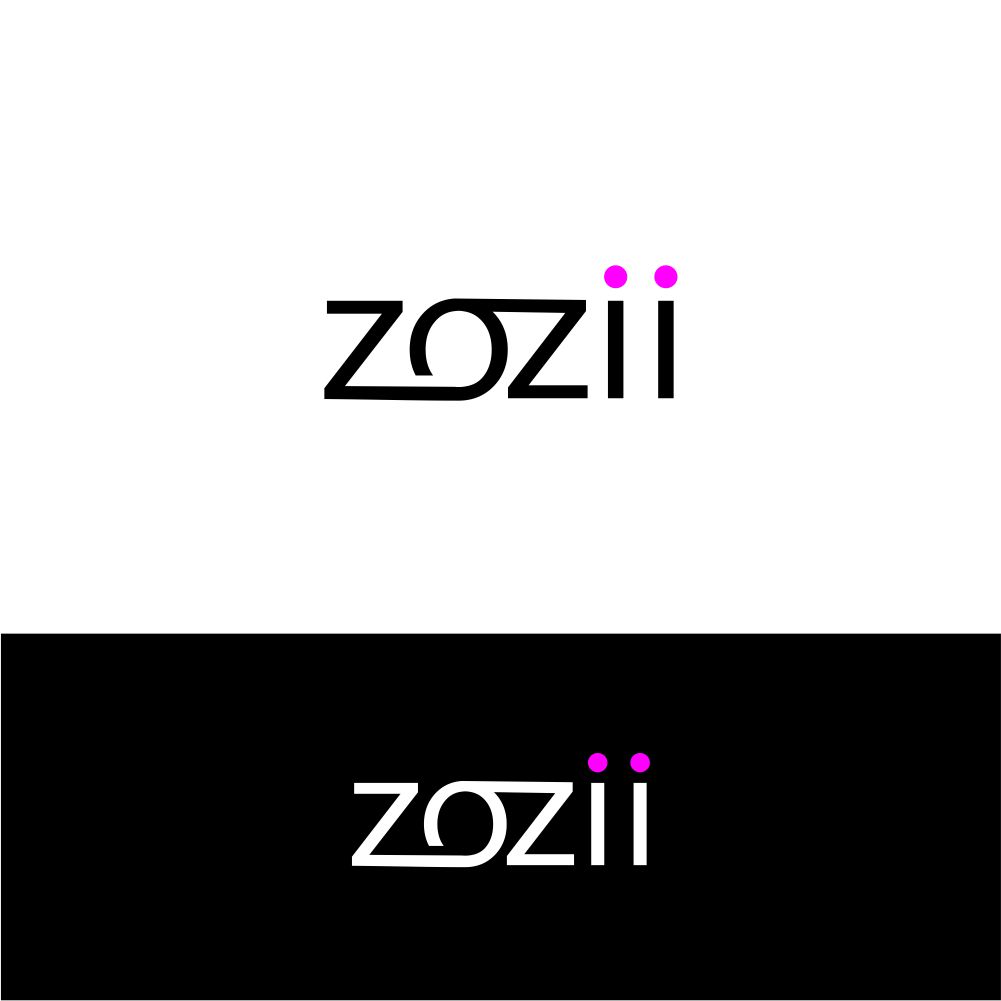 Logo Design by ESolz Technologies for this project | Design #21897072