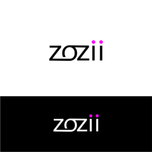 Logo Design by ESolz Technologies