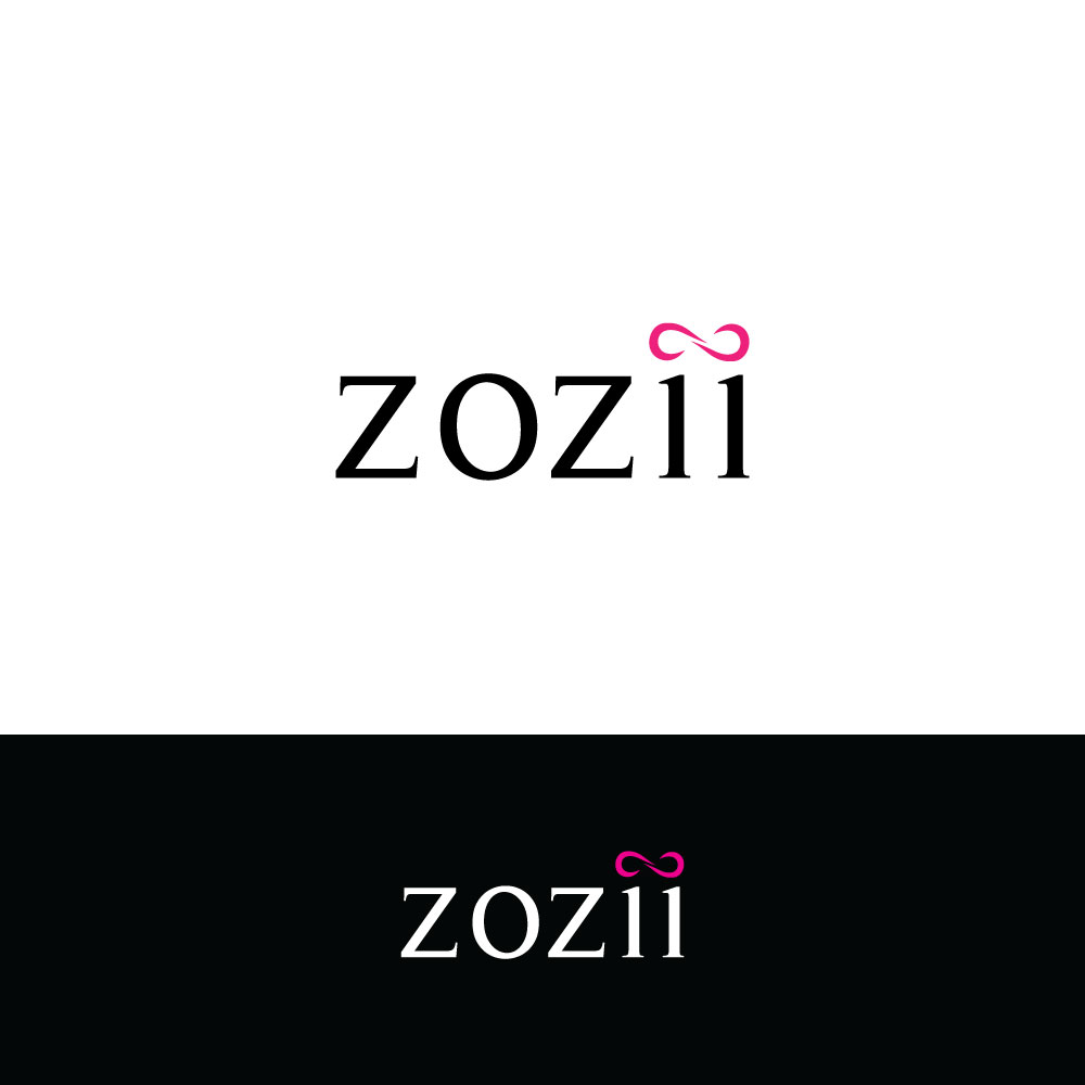 Design de Logo par ecorokerz pour ce projet | Design #21895707