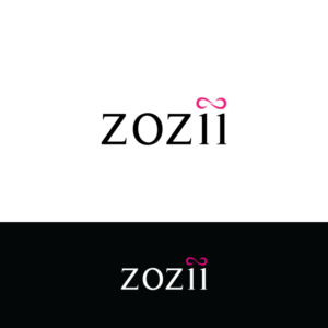 Logo-Design von ecorokerz für dieses Projekt | Design #21895707