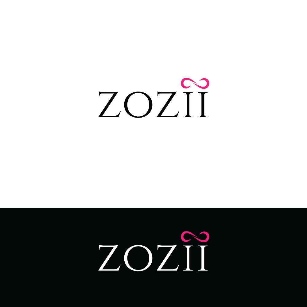 Design de Logo par ecorokerz pour ce projet | Design #21905472