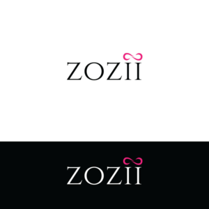 Design de Logo par ecorokerz pour ce projet | Design : #21905472