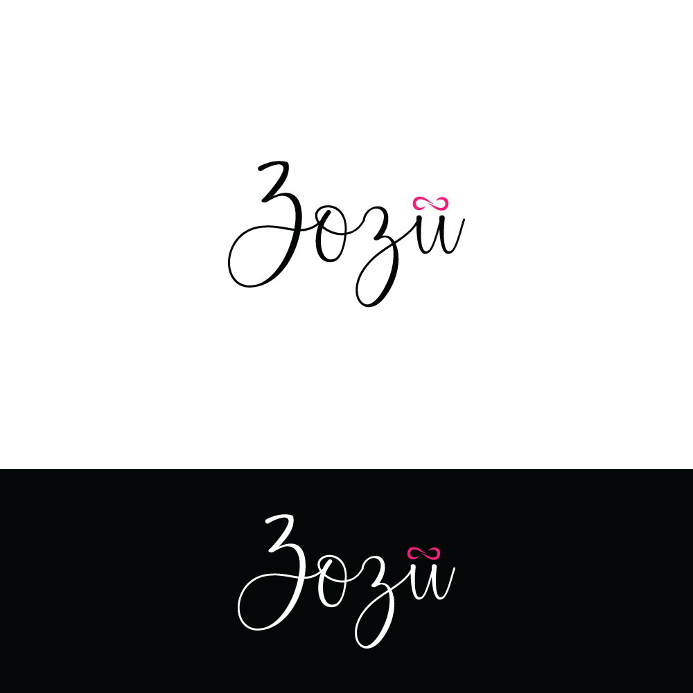 Design de Logo par ecorokerz pour ce projet | Design #21905473