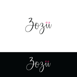 Design de Logo par ecorokerz pour ce projet | Design : #21905473