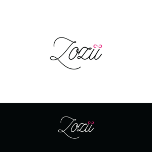 Design de Logo par ecorokerz pour ce projet | Design : #21905474