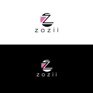 Design de Logo par brand maker pour ce projet | Design : #21899234