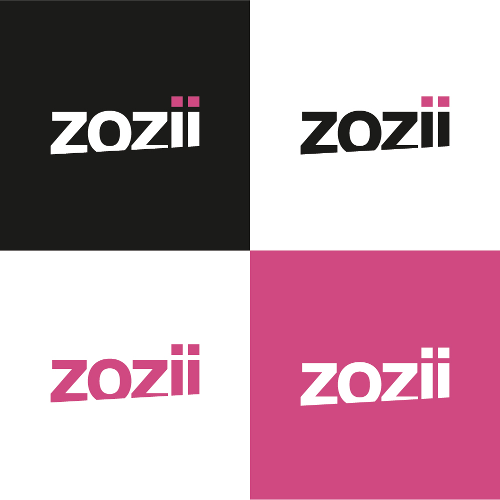 Logo Design by Obax for this project | Design #21897831