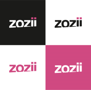 Logo-Design von Obax für dieses Projekt | Design #21897831