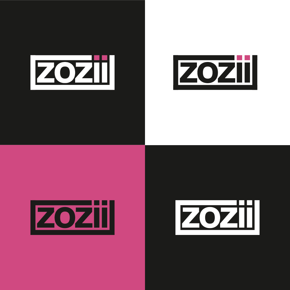 Design de Logo par Obax pour ce projet | Design #21897908