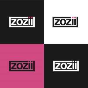 Design de Logo par Obax pour ce projet | Design : #21897908