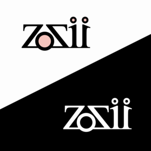 Logo-Design von Lazy Panda für dieses Projekt | Design #21900761