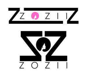Logo-Design von Anet Tazyang für dieses Projekt | Design #21896034