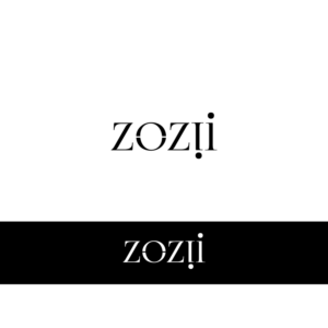 Design de Logo par CreativeFlows 2 pour ce projet | Design : #21895616