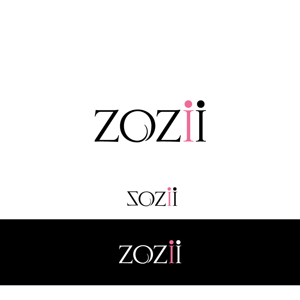 Logo-Design von CreativeFlows 2 für dieses Projekt | Design #21898291