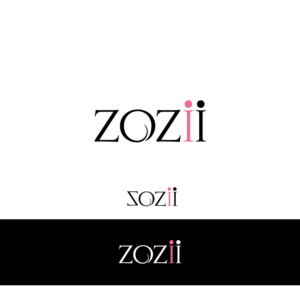 Logo-Design von CreativeFlows 2 für dieses Projekt | Design #21898291