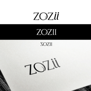 Design de Logo par CreativeFlows 2 pour ce projet | Design : #21904182