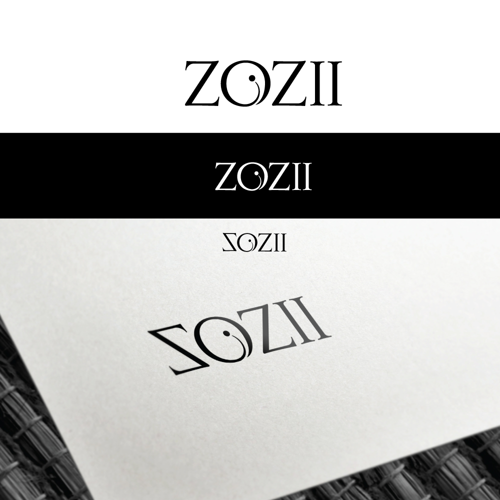 Logo Design by CreativeFlows 2 for this project | Design #21905163