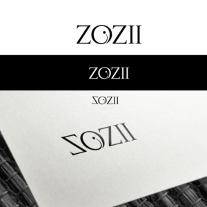 Design de Logo par CreativeFlows 2 pour ce projet | Design : #21905163