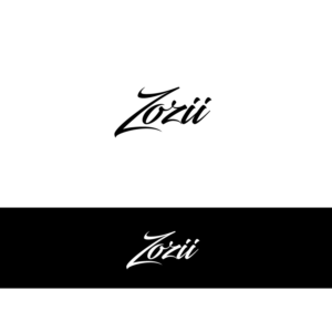 Design de Logo par CreativeFlows 2 pour ce projet | Design : #21909204