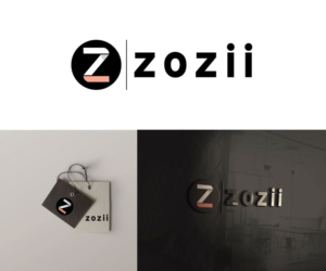 Design de Logo par blackowl8 pour ce projet | Design : #21898579