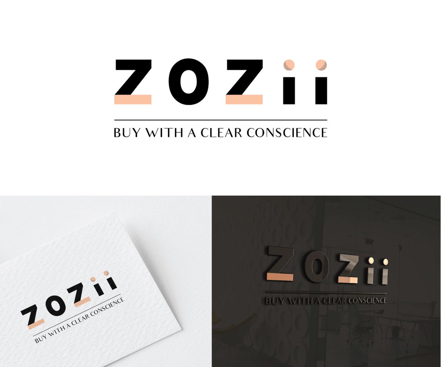 Design de Logo par blackowl8 pour ce projet | Design #21898850