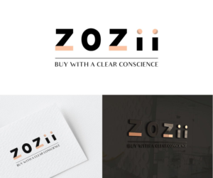 Design de Logo par blackowl8 pour ce projet | Design : #21898850