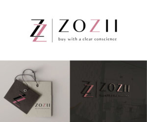 Design de Logo par blackowl8 pour ce projet | Design : #21900886