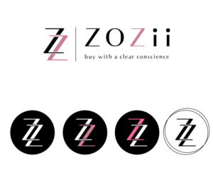 Design de Logo par blackowl8 pour ce projet | Design : #21904449