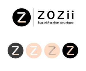 Design de Logo par blackowl8 pour ce projet | Design : #21904606