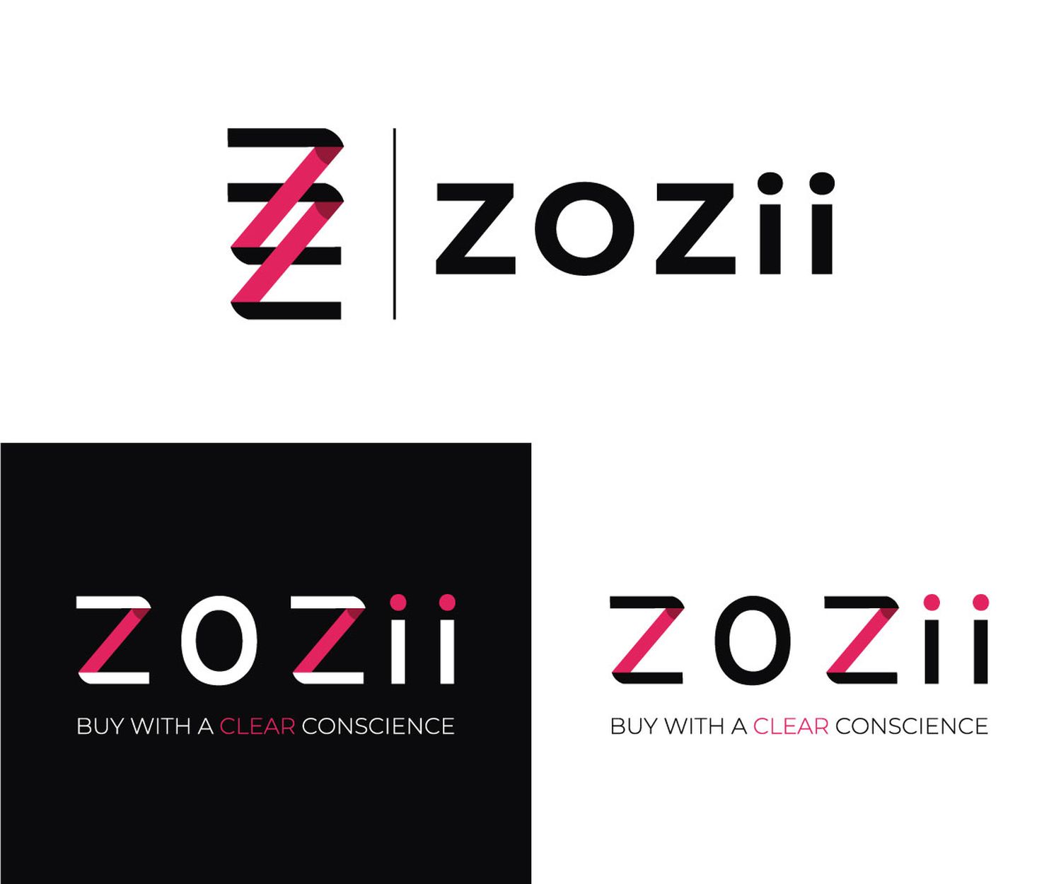 Design de Logo par blackowl8 pour ce projet | Design #21904929