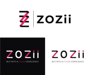 Design de Logo par blackowl8 pour ce projet | Design : #21904929