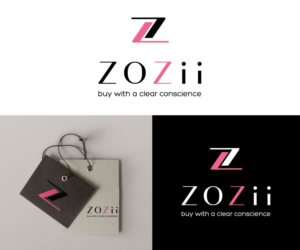 Design de Logo par blackowl8 pour ce projet | Design : #21905460