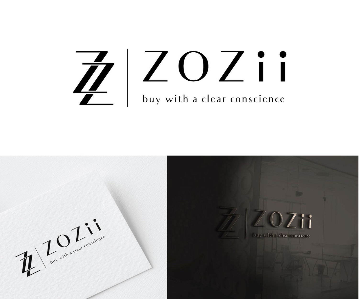 Design de Logo par blackowl8 pour ce projet | Design #21918644