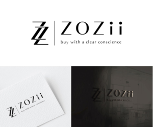 Design de Logo par blackowl8 pour ce projet | Design : #21918644