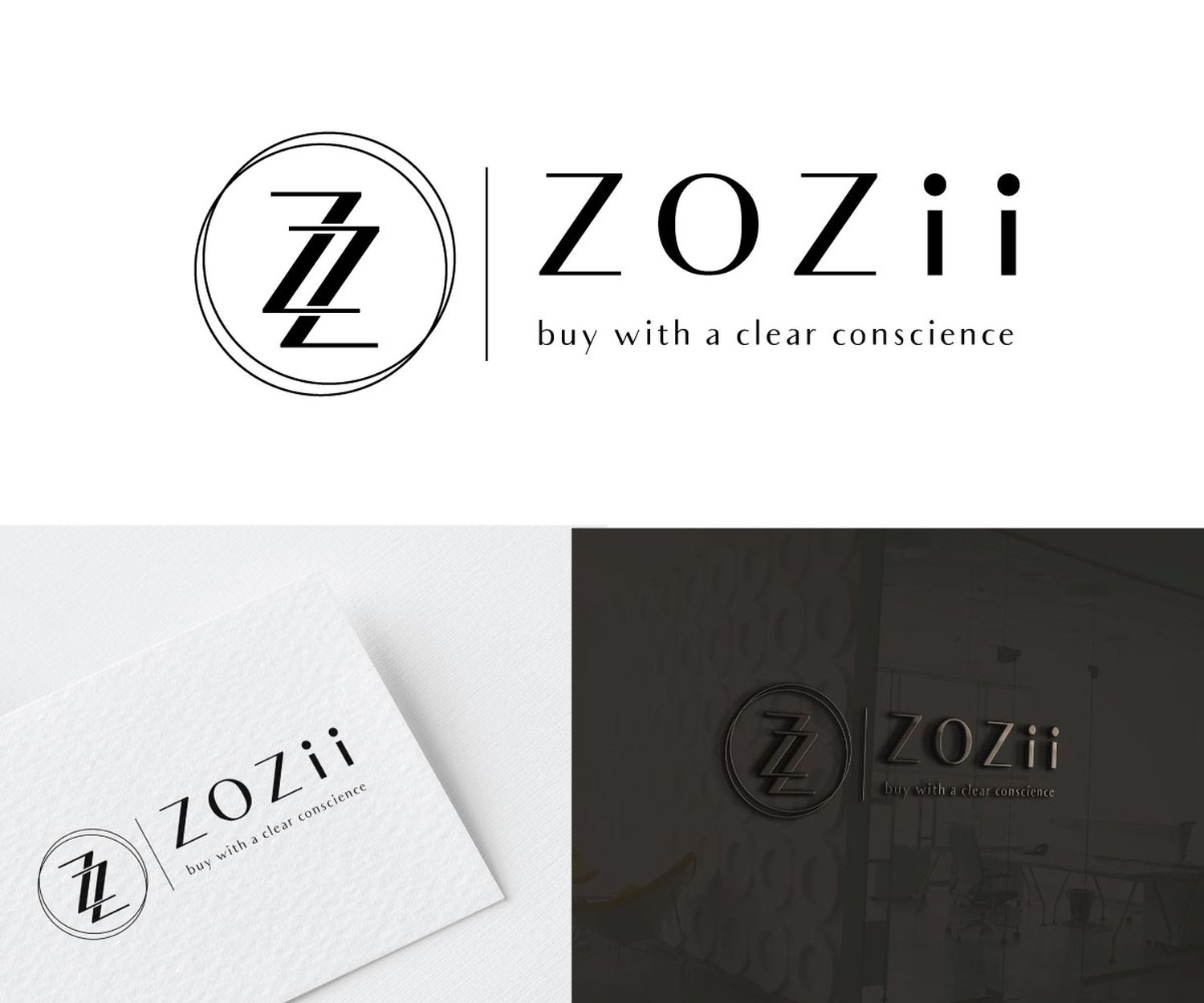 Design de Logo par blackowl8 pour ce projet | Design #21918645