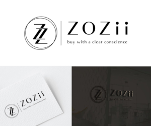 Design de Logo par blackowl8 pour ce projet | Design : #21918645