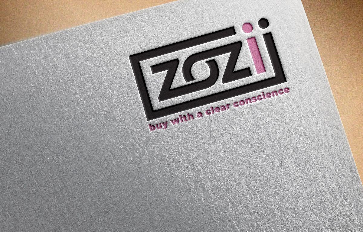 Design de Logo par Design Solving pour ce projet | Design #21897637