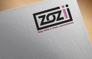 Design de Logo par Design Solving pour ce projet | Design : #21897637